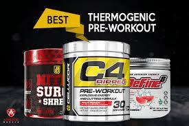 Out of stock sour gummy watermelon wild orchard grape gainz. Best Thermogenic Pre Workout For 2021 Athletic Muscle