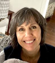 Inspire!: Heaven or Hell...choose now and choose wisely!