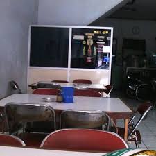 Check spelling or type a new query. Rm Mambo Tasikmalaya Jawa Barat