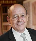 Mesdames, Messieurs, Nous remercions chaleureusement l'ensemble des  électrices et des électeurs de la première circonscript