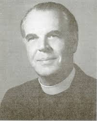 St. Alban's Episcopal Church, Fort Wayne