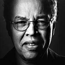 Chicago election results: See how your ward voted for mayor, plus other  races