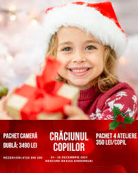 Domeniul Trei Stejari