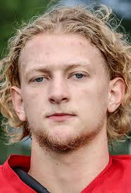 Red Devils are hungry for more