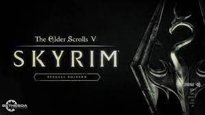 Free steam keys and free steam games unlock immediately! The Elder Scrolls V Skyrim Special Edition Free Download V1 5 97 0 8 Steamunlocked
