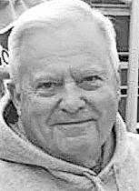 LEROY TICE Obituary (2017)