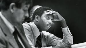 Summit County Council continues to march to its own beat