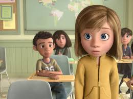 Why The Key Character In Inside Out Is The One Who Isnt