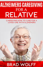 Amazon.com: Brad Wolff: books, biography, latest update