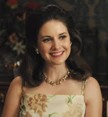 Trudy Vogel's Instagram, Twitter & Facebook