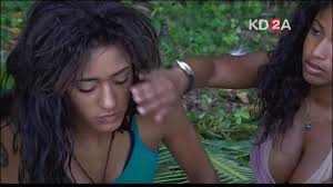 Naked Joséphine Jobert in Foudre < ANCENSORED