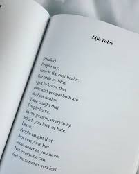 Sahil Verma On Instagram From My Book Available On Amazon Book Name Life Tales Author Name Sahil Verma Founder Book Names My Books Words Of Wisdom