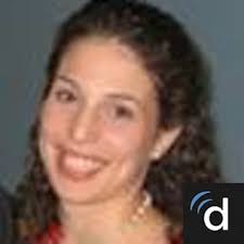 Dr. Avital Porat, MD