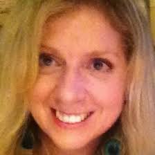 Julia Plemmons Bratti (jplemmonsbratti)