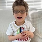 Nesbit Family Obituaries