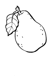 Coloring pages help kids learn their colors, inspire their artistic creativity, and sharpen motor skills. Nature Coloring Pages 70 Coloring Pages Online Coloring Pages Coloring Pages For Kids