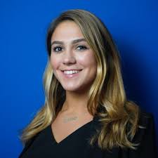 Tips for Fostering Inclusive Language