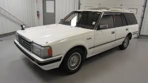 Image result for Sand Light 1983 Crown