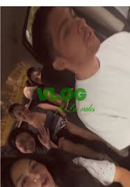 ¡Vlog de regreso! Conoce a nuestras nuevas integrantes