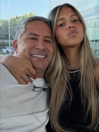 Dr. Norman Blanco (@normanblanco) • Instagram photos and videos