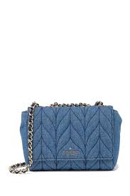Paperback Surroundings Actuator Kate Spade Denim Backpack Armstrong Assumption Moist
