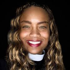 The Hippie Theologian (@thehippietheologian) • Facebook