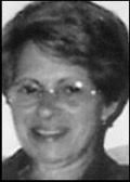 Ann Imondi Obituary (2010)