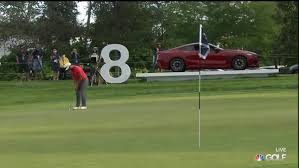 Join facebook to connect with viktor hovland and others you may know. Pga Tour Championship Dustin Johnson Wins At 21 Tigerdroppings Com