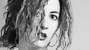 Jessica Mousseau's Instagram, Twitter & Facebook