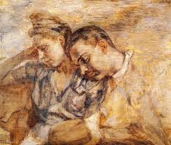 Bildergebnis für Isabel Bishop