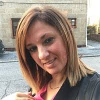 Nancy Huether's Instagram, Twitter & Facebook