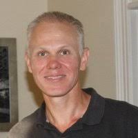 Eric Lander Email & Phone Number