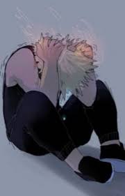 Such a sad & beautiful ost had to upload this after the episode from today. Mha Sad Character Analysis Mha Headcanons