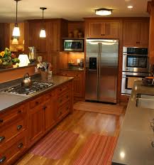 fairfax va custom home builders gallery