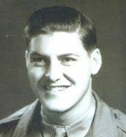 Calvin Dow Obituary (1920