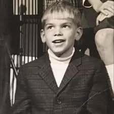 Which Dead song would you pick to introduce someone completely new to the  band?