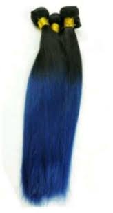 Great savings & free delivery / collection on many items. Brazilian Hair Brazilian Hair T2 Blue Brazilian Human Hair Weave 24 Inches Price From Jumia In Nigeria Yaoota