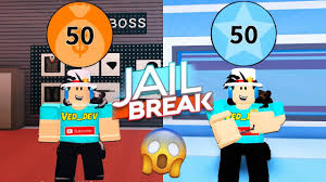 Using seas0npass for a 'tethered boot'. Best Way To Level Up As A Criminal Cop In Jailbreak Level Glitch Roblox Youtube