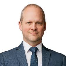 Just a few single tickets left for the Lions season opener. Joe Dunlap has  a very interesting start to the game.