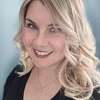 Starlight Jewel (Gifts of the Auldtree #1) by E.L. Lyons