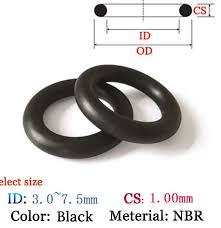 Top 8 Most Popular O Ring Viton Ideas And Get Free Shipping
