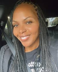 Gymnasts and their moms am I right?