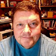 Jared Cicon (@JaredCicon)