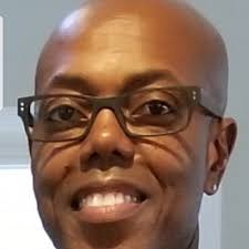 buildingtrustthroughaction