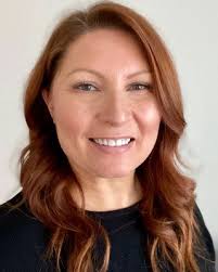 Find Therapists and Psychologists in Waterdown, ON