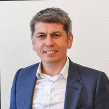 toutcommenceenfinistere