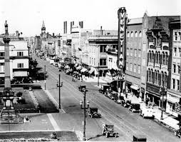 Venetian Theatre In Racine Wi Cinema Treasures Midwest Road Trip Racine Racine Wisconsin