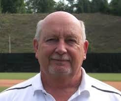 Obituary information for Robert Lee Kitzmiller