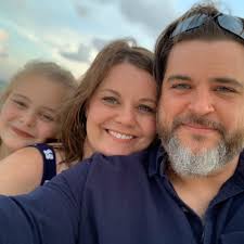 Low water pressure in Maryville this morning?