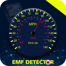 + the classic emf meter with needle and leds. Electromagnetic Field Detector Emf Finder 1 5 Mod Apk Unlimited Money Mod Apk Android